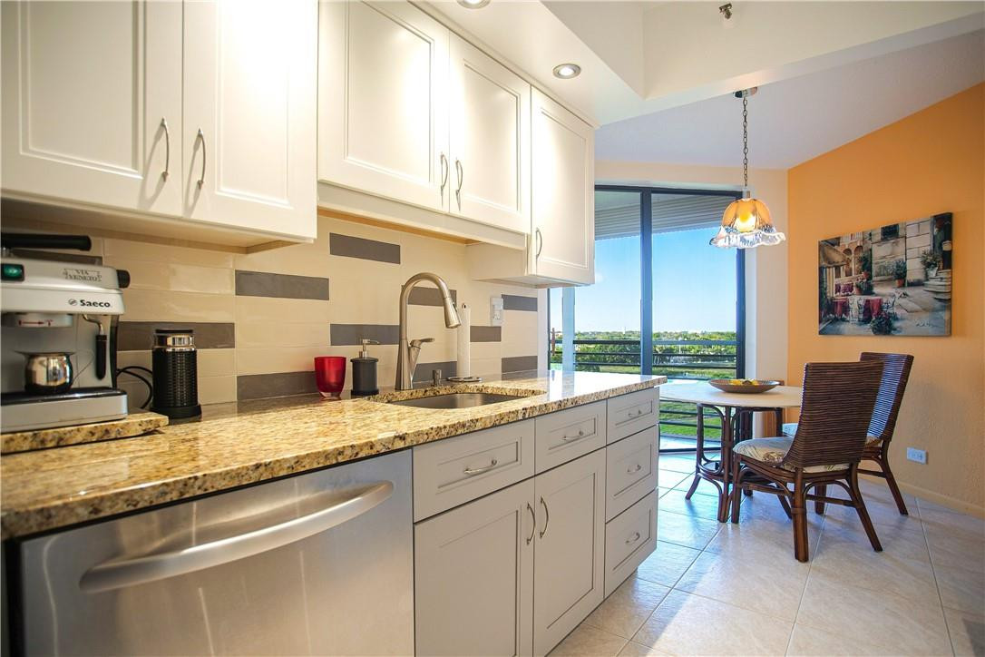 ENVIRON TOWERS - Residential