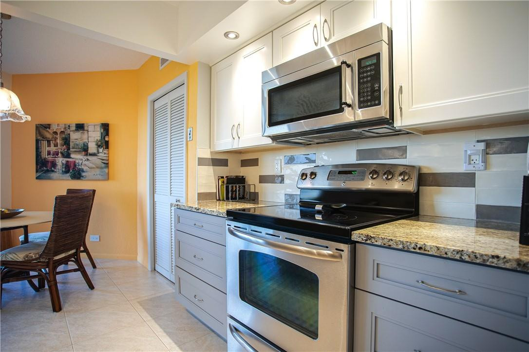 ENVIRON TOWERS - Residential