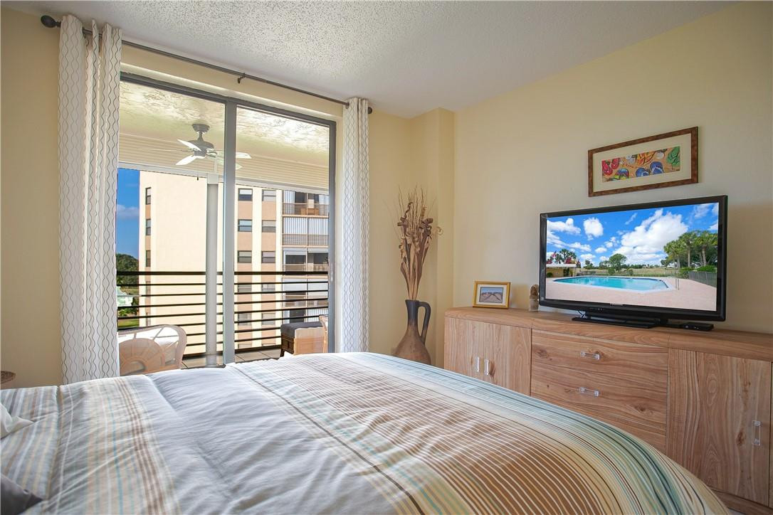 ENVIRON TOWERS - Residential