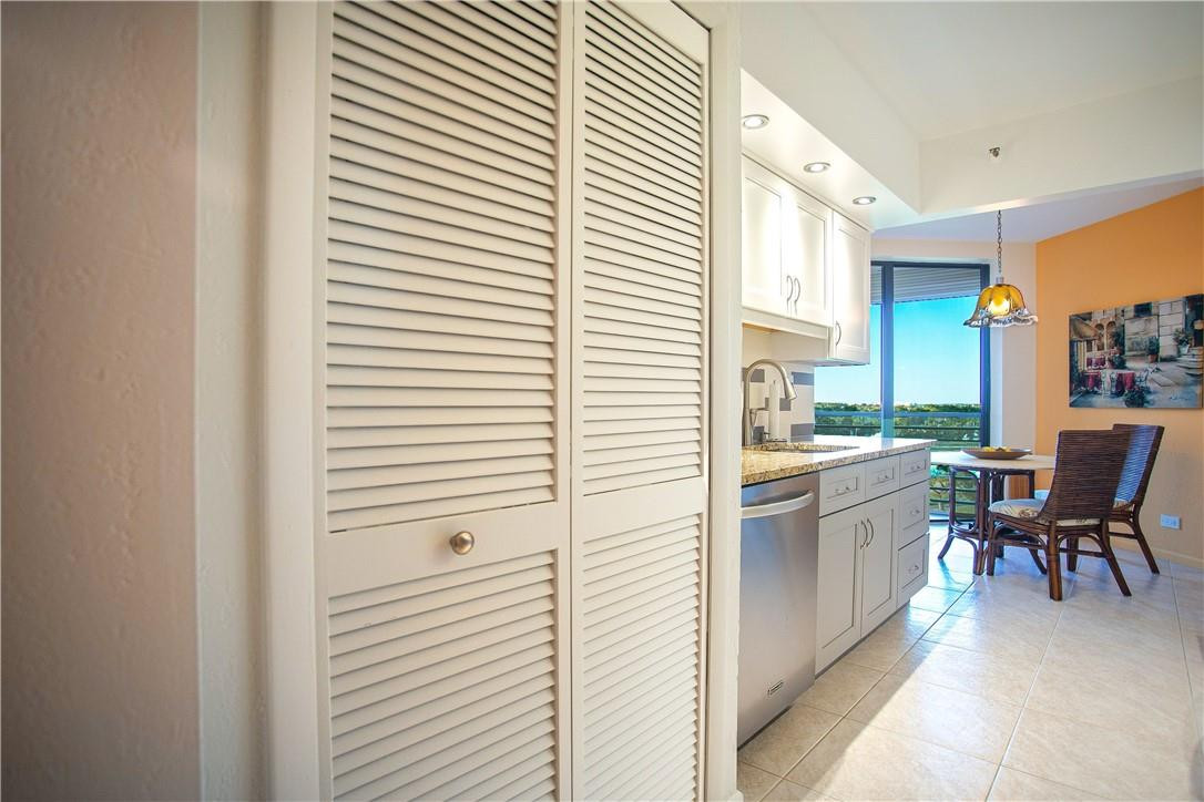 ENVIRON TOWERS - Residential