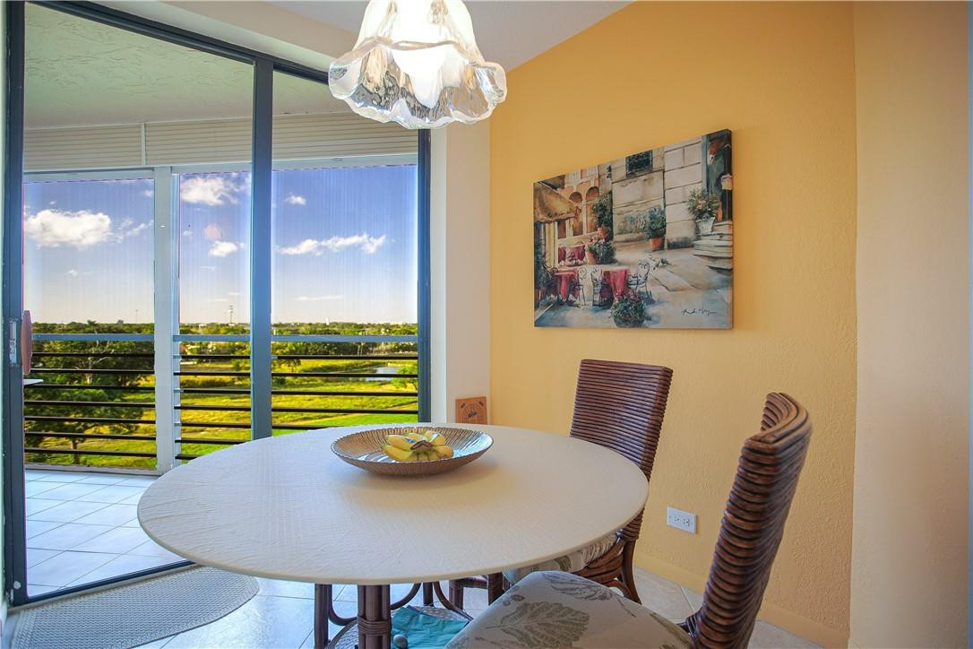 ENVIRON TOWERS - Residential