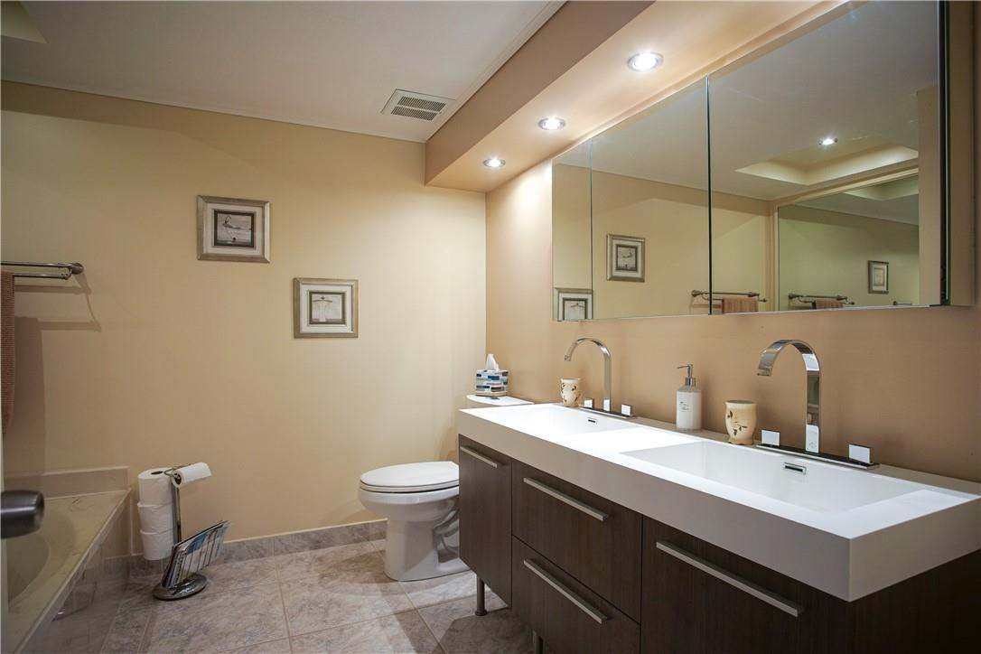 ENVIRON TOWERS - Residential