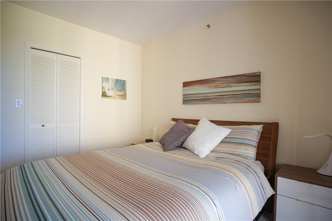 ENVIRON TOWERS - Residential