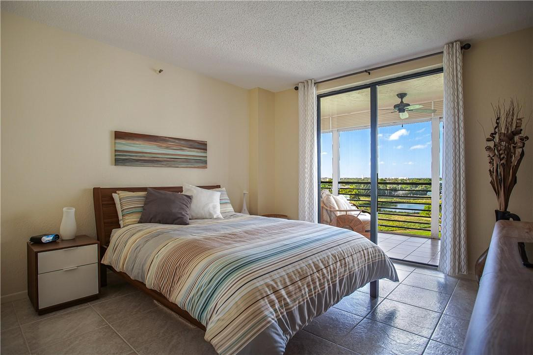 ENVIRON TOWERS - Residential