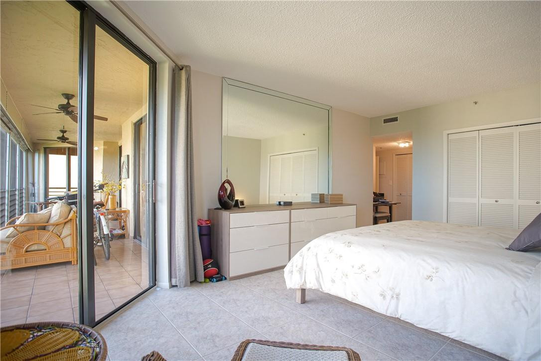 ENVIRON TOWERS - Residential