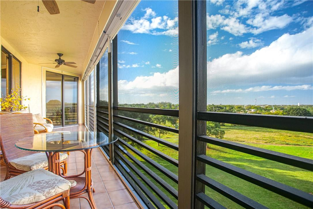 ENVIRON TOWERS - Residential