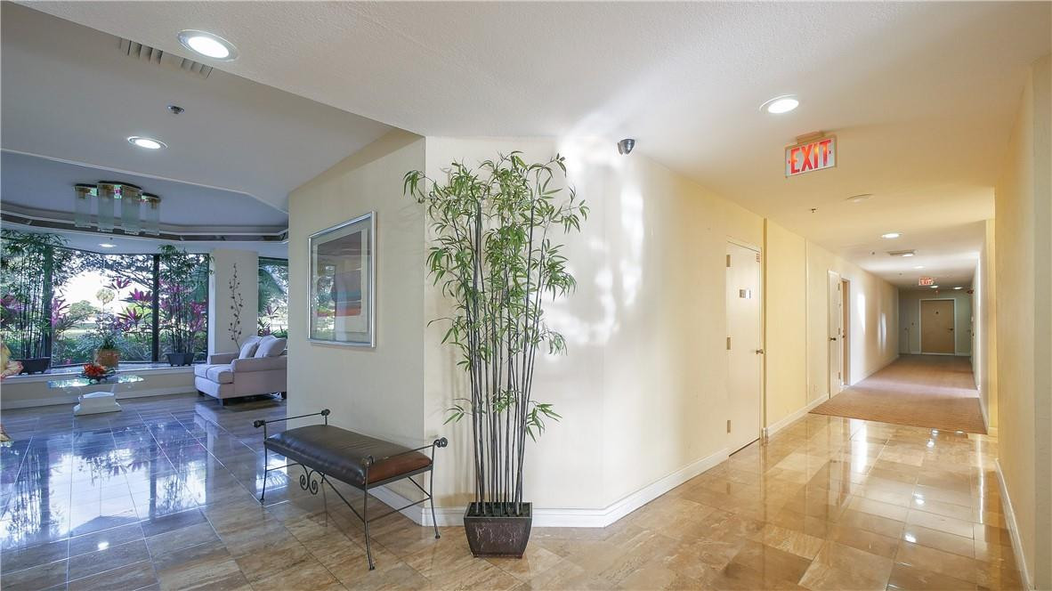 ENVIRON TOWERS - Residential