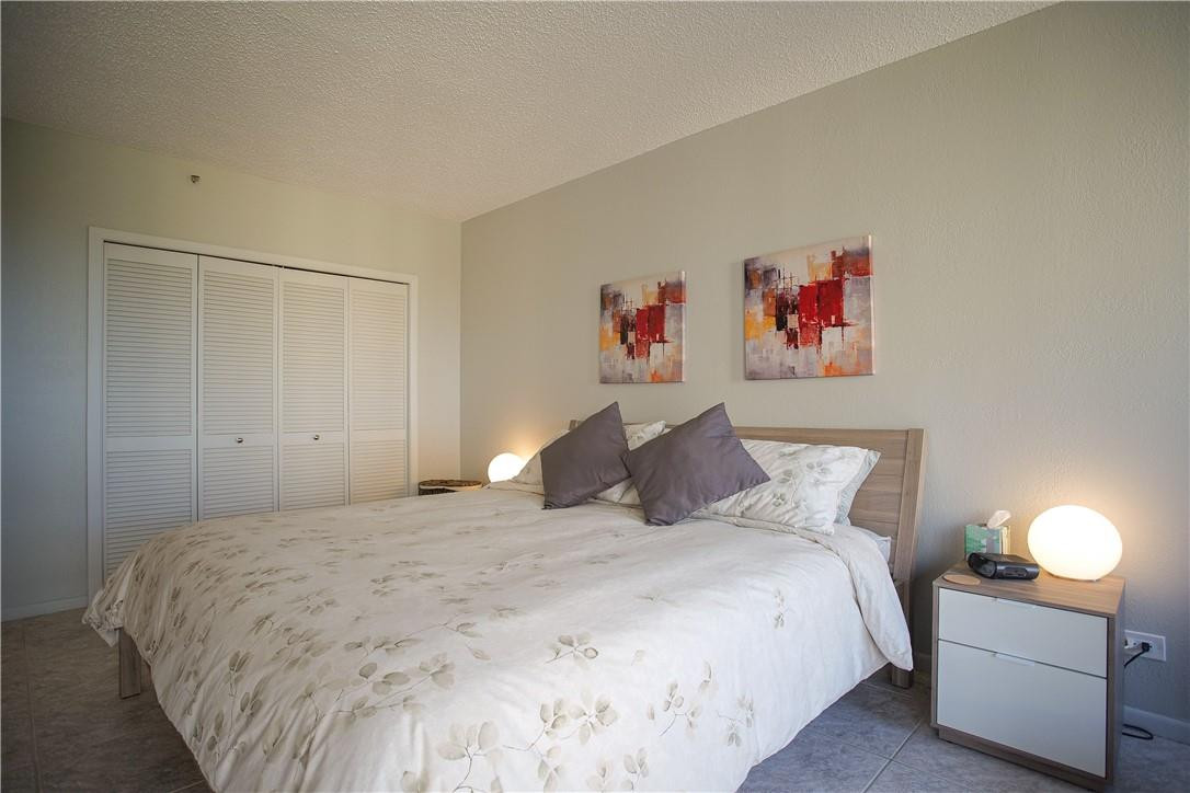 ENVIRON TOWERS - Residential