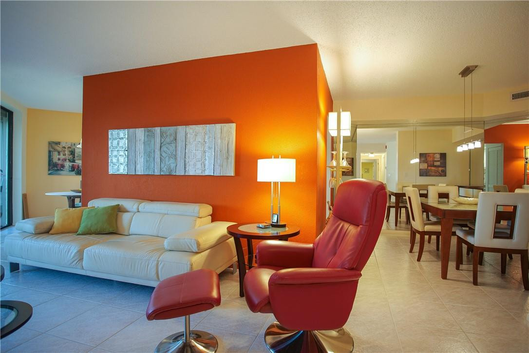 ENVIRON TOWERS - Residential