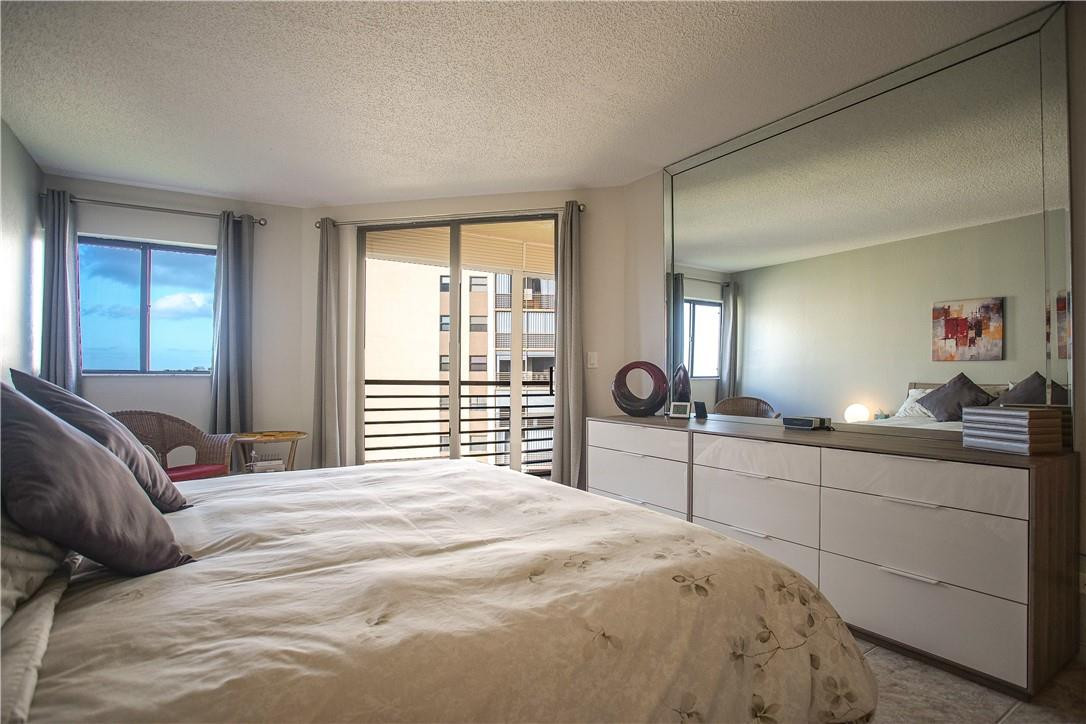 ENVIRON TOWERS - Residential