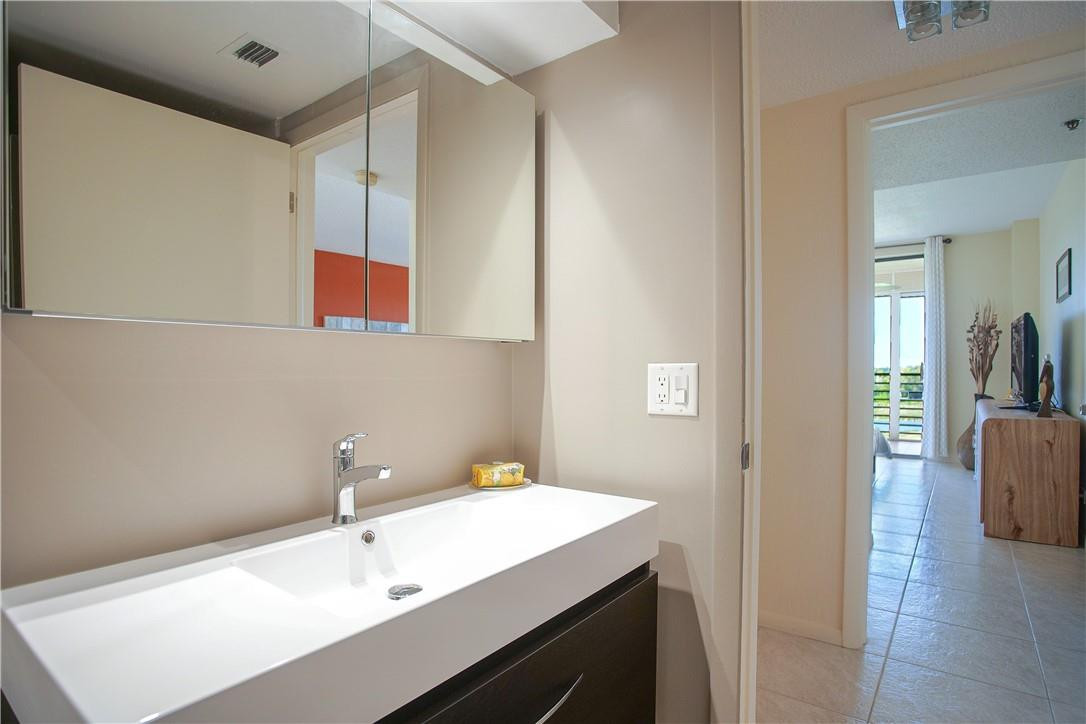 ENVIRON TOWERS - Residential