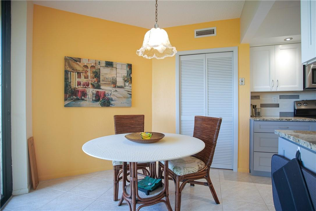 ENVIRON TOWERS - Residential