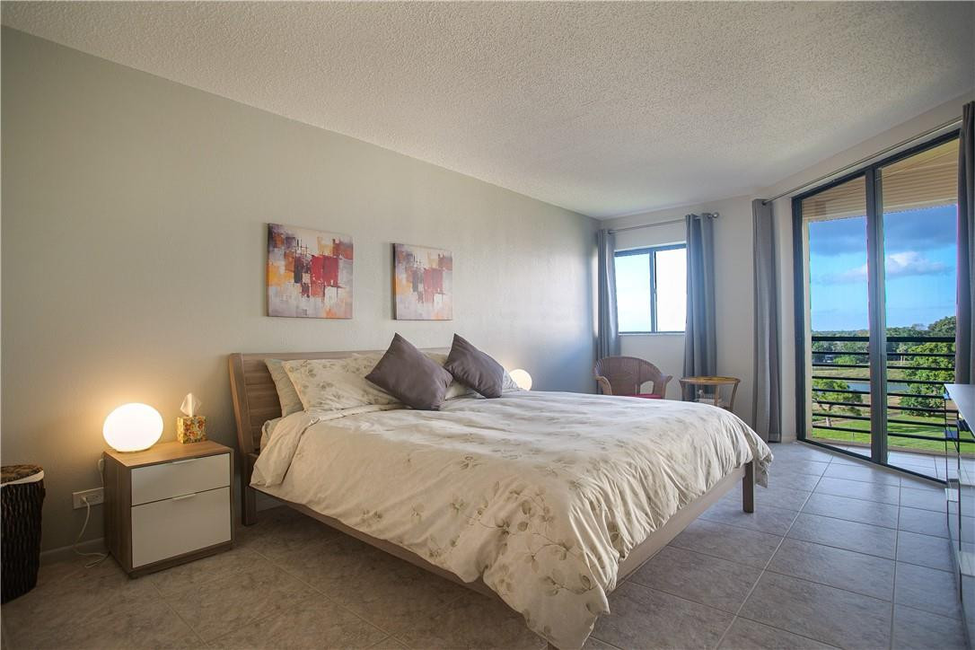 ENVIRON TOWERS - Residential