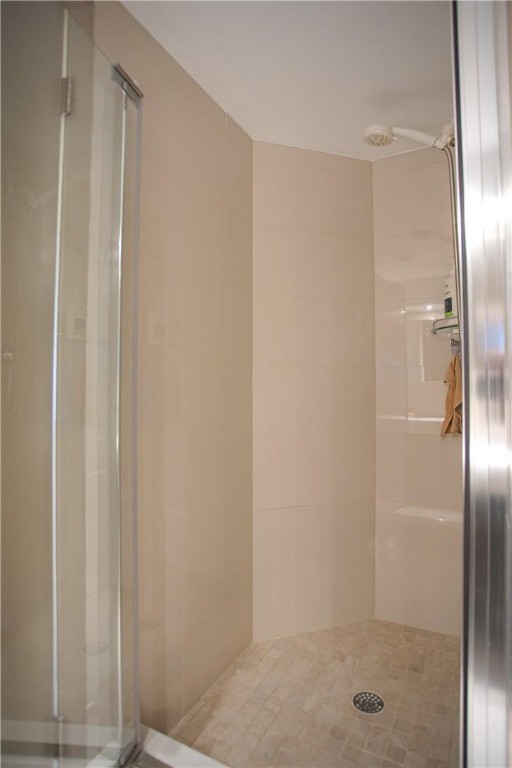 ENVIRON TOWERS - Residential