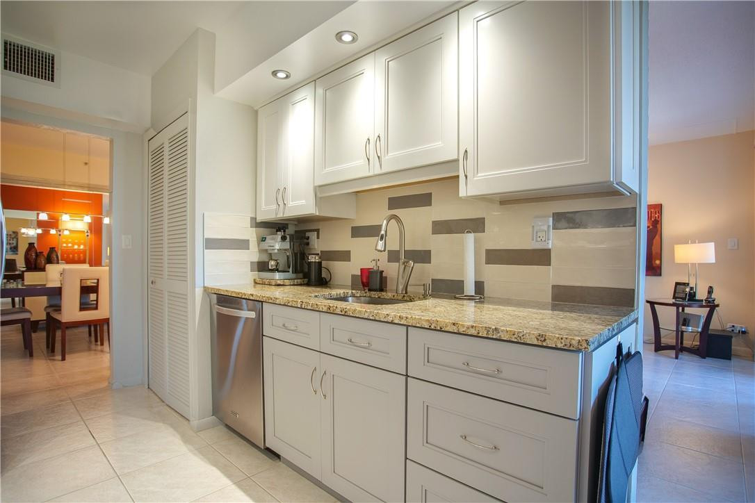 ENVIRON TOWERS - Residential