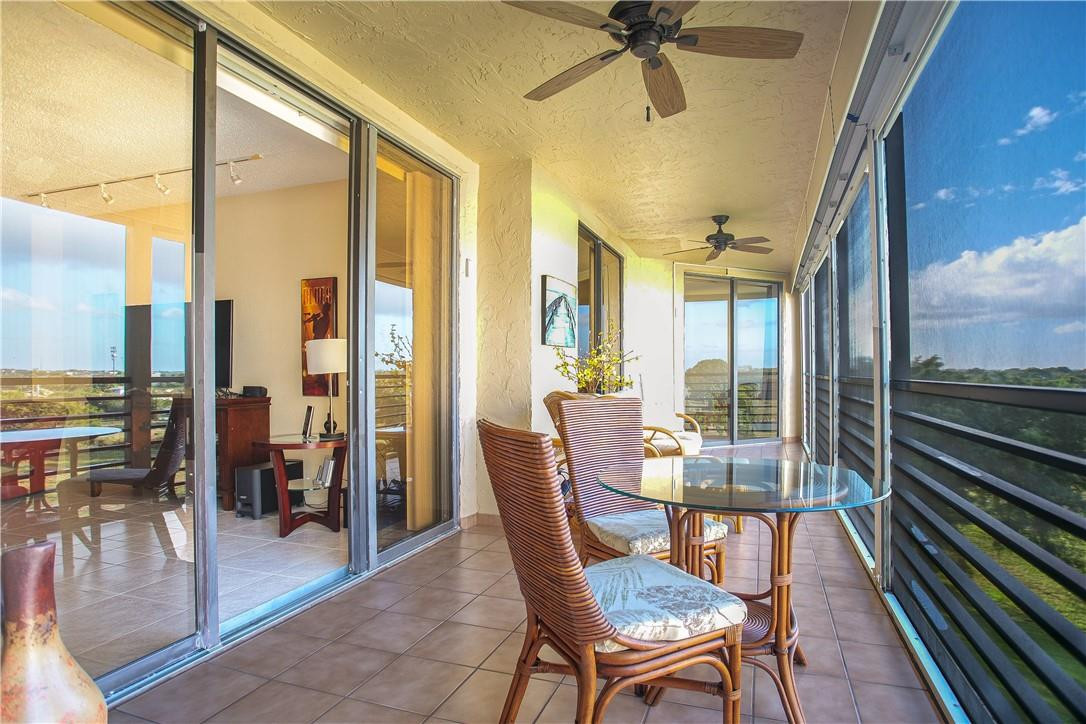 ENVIRON TOWERS - Residential