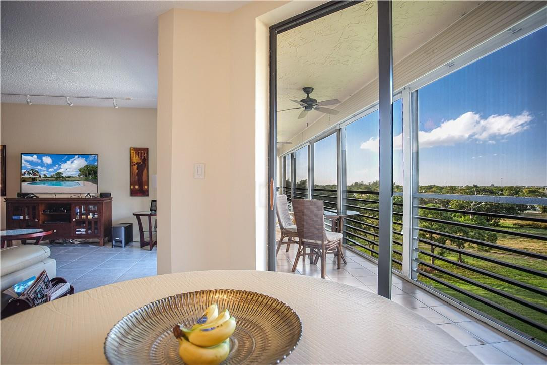 ENVIRON TOWERS - Residential