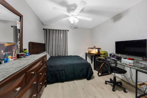 Tiny photo for 5486 COURTYARD Drive #5486, Margate, FL 33063 (MLS # B26084429)