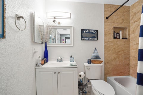 Tiny photo for 5486 COURTYARD Drive #5486, Margate, FL 33063 (MLS # B26084429)