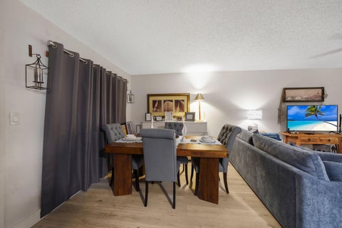 Tiny photo for 5486 COURTYARD Drive #5486, Margate, FL 33063 (MLS # B26084429)