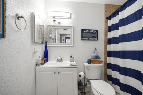 Tiny photo for 5486 COURTYARD Drive #5486, Margate, FL 33063 (MLS # B26084429)