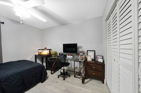 Tiny photo for 5486 COURTYARD Drive #5486, Margate, FL 33063 (MLS # B26084429)