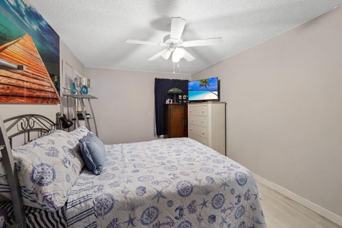 Tiny photo for 5486 COURTYARD Drive #5486, Margate, FL 33063 (MLS # B26084429)