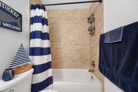Tiny photo for 5486 COURTYARD Drive #5486, Margate, FL 33063 (MLS # B26084429)
