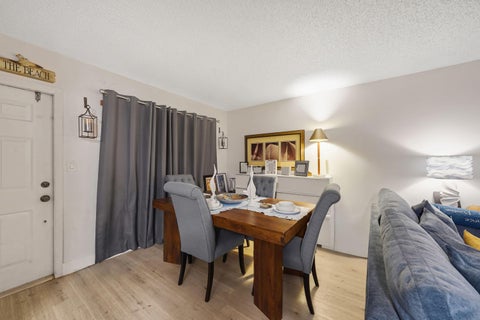 Tiny photo for 5486 COURTYARD Drive #5486, Margate, FL 33063 (MLS # B26084429)