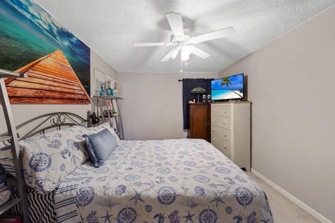 Tiny photo for 5486 COURTYARD Drive #5486, Margate, FL 33063 (MLS # B26084429)