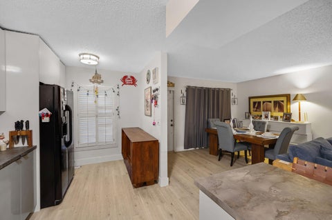 Tiny photo for 5486 COURTYARD Drive #5486, Margate, FL 33063 (MLS # B26084429)