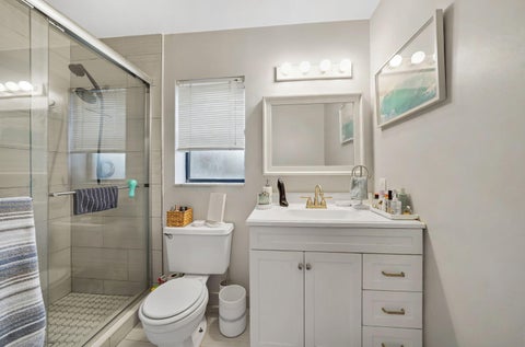 Tiny photo for 5486 COURTYARD Drive #5486, Margate, FL 33063 (MLS # B26084429)