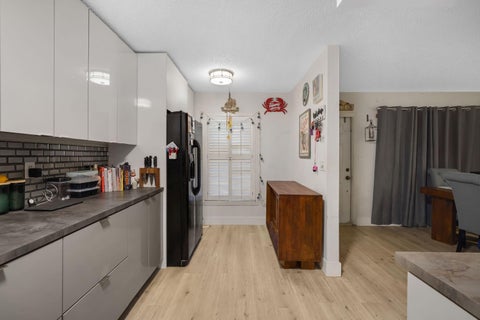 Tiny photo for 5486 COURTYARD Drive #5486, Margate, FL 33063 (MLS # B26084429)