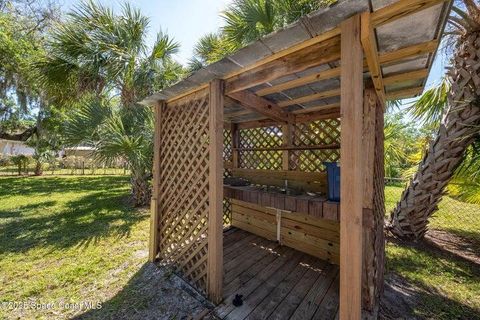 listing image 57