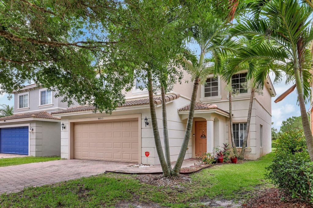 Photo of 4453 SE Graham Drive, Stuart, FL 34997 (MLS # R10999173)