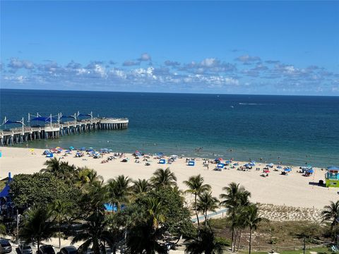 111 N Pompano Beach Blvd 1102 Pompano Beach FL 33062
