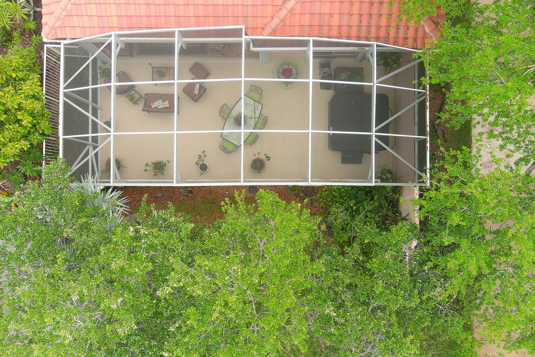 RIVERWALK - Residential