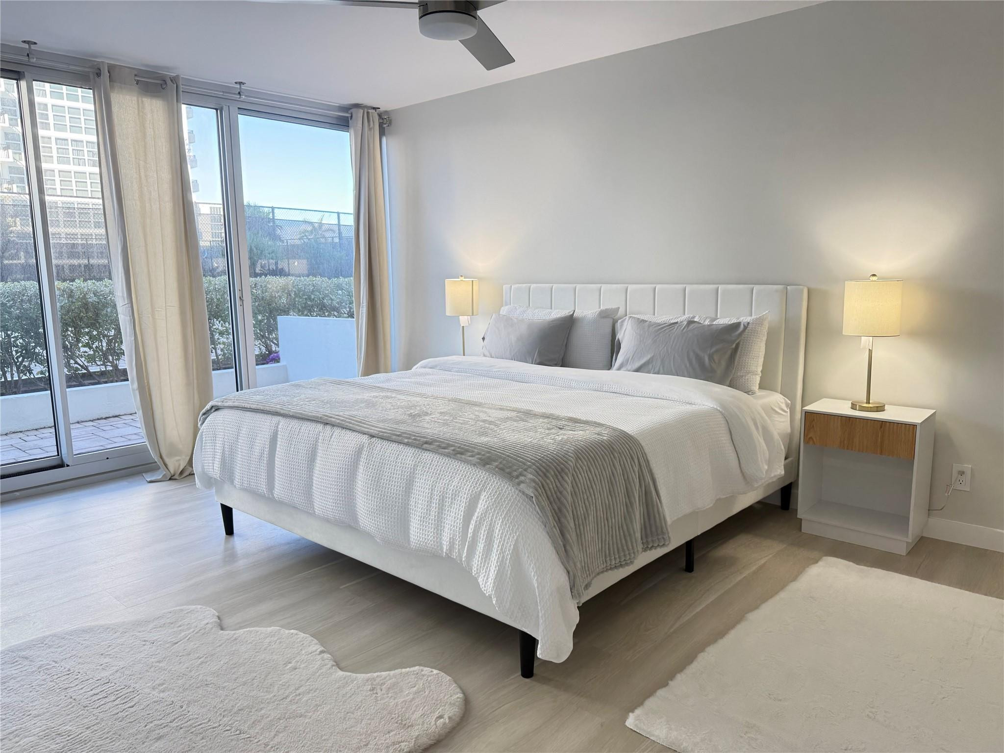 525 N Ocean Boulevard 422