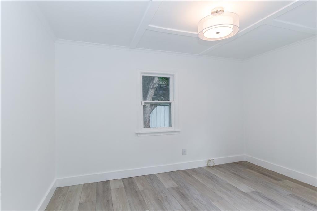 Oakland Park - Residential