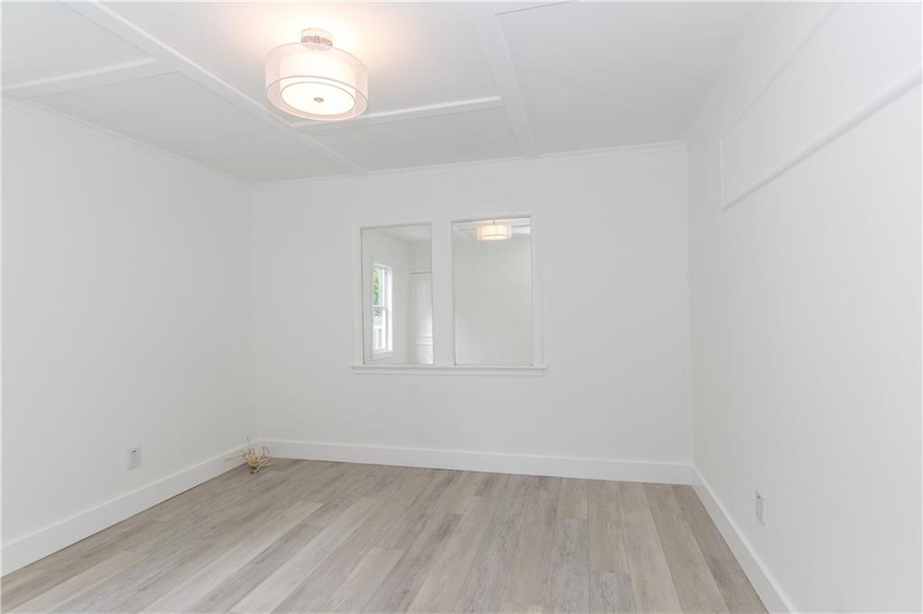 Oakland Park - Residential