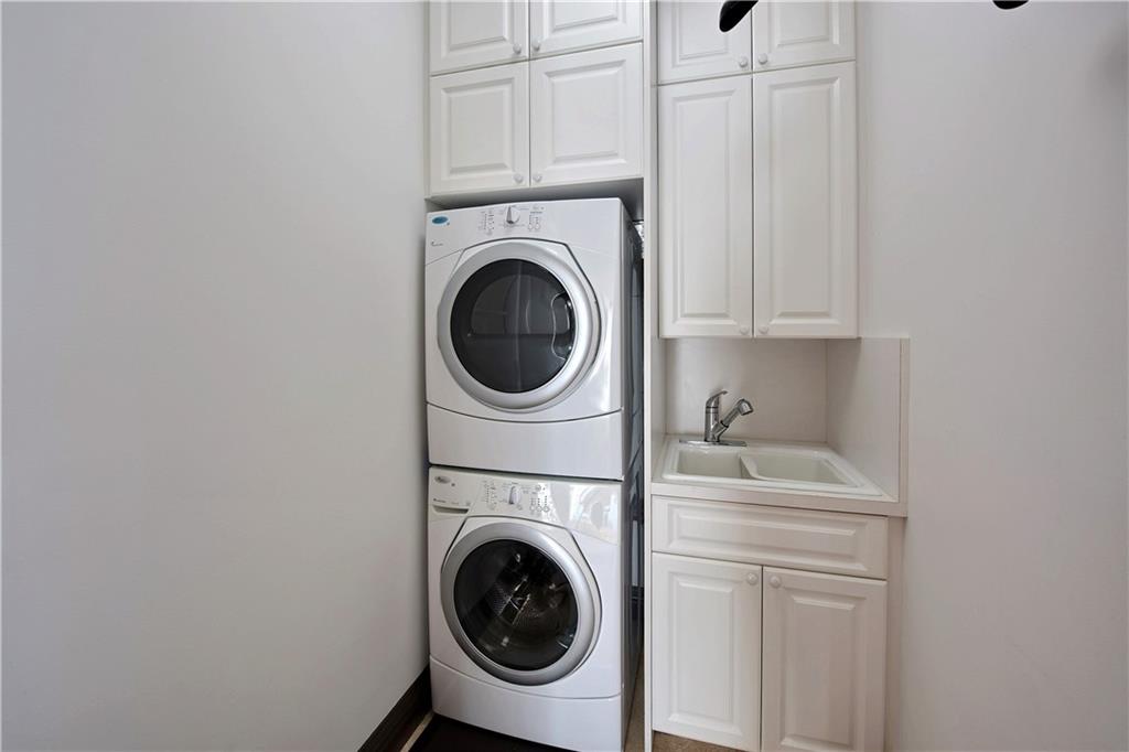 L'Hermitage - Residential