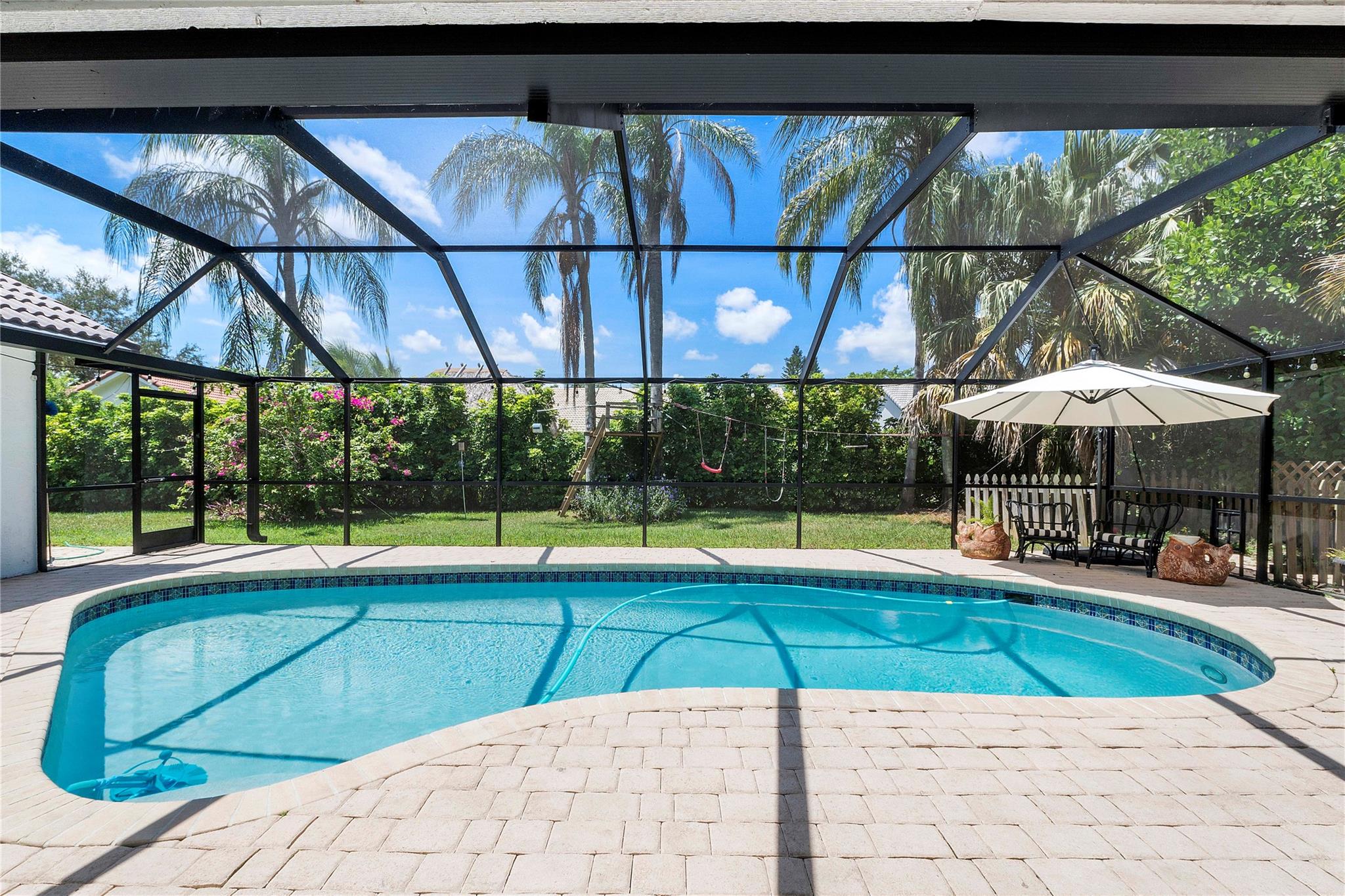 8626 NW 50th Dr