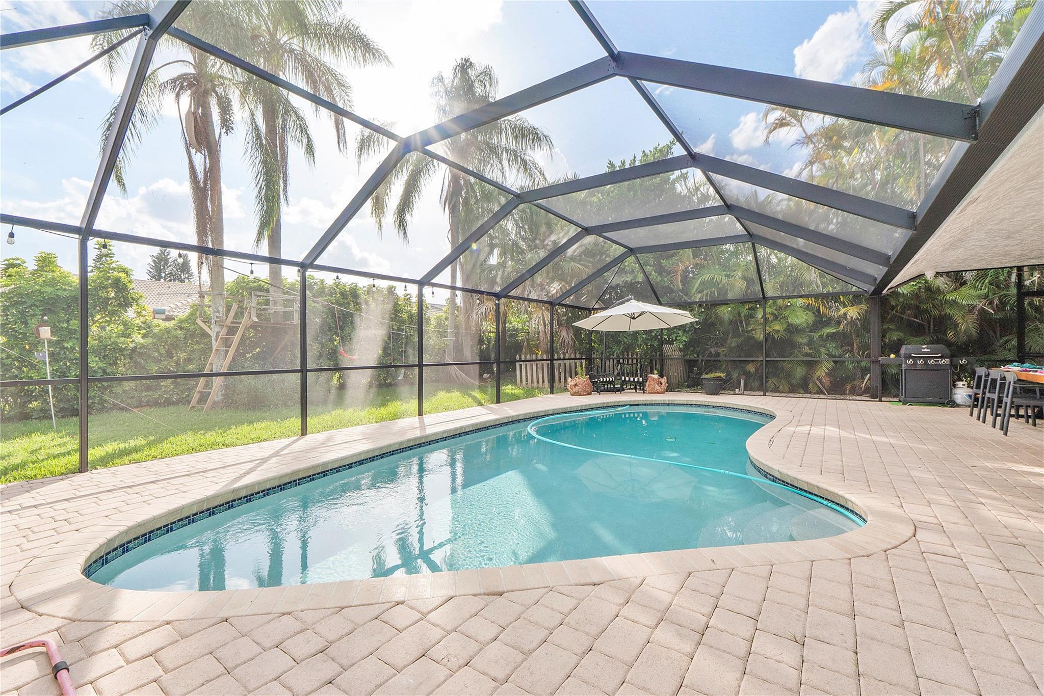 8626 NW 50th Dr