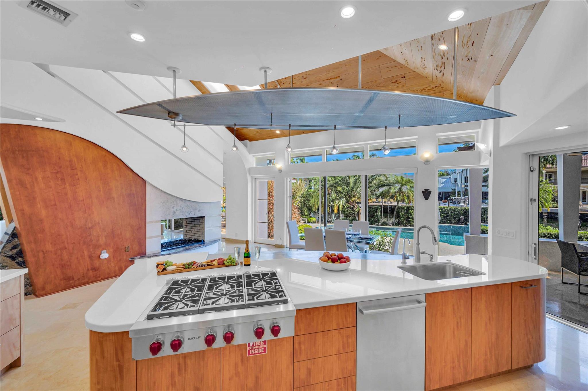 74 Nurmi Dr, Fort Lauderdale, FL, 33301/$40,000 3 74 Nurmi Dr