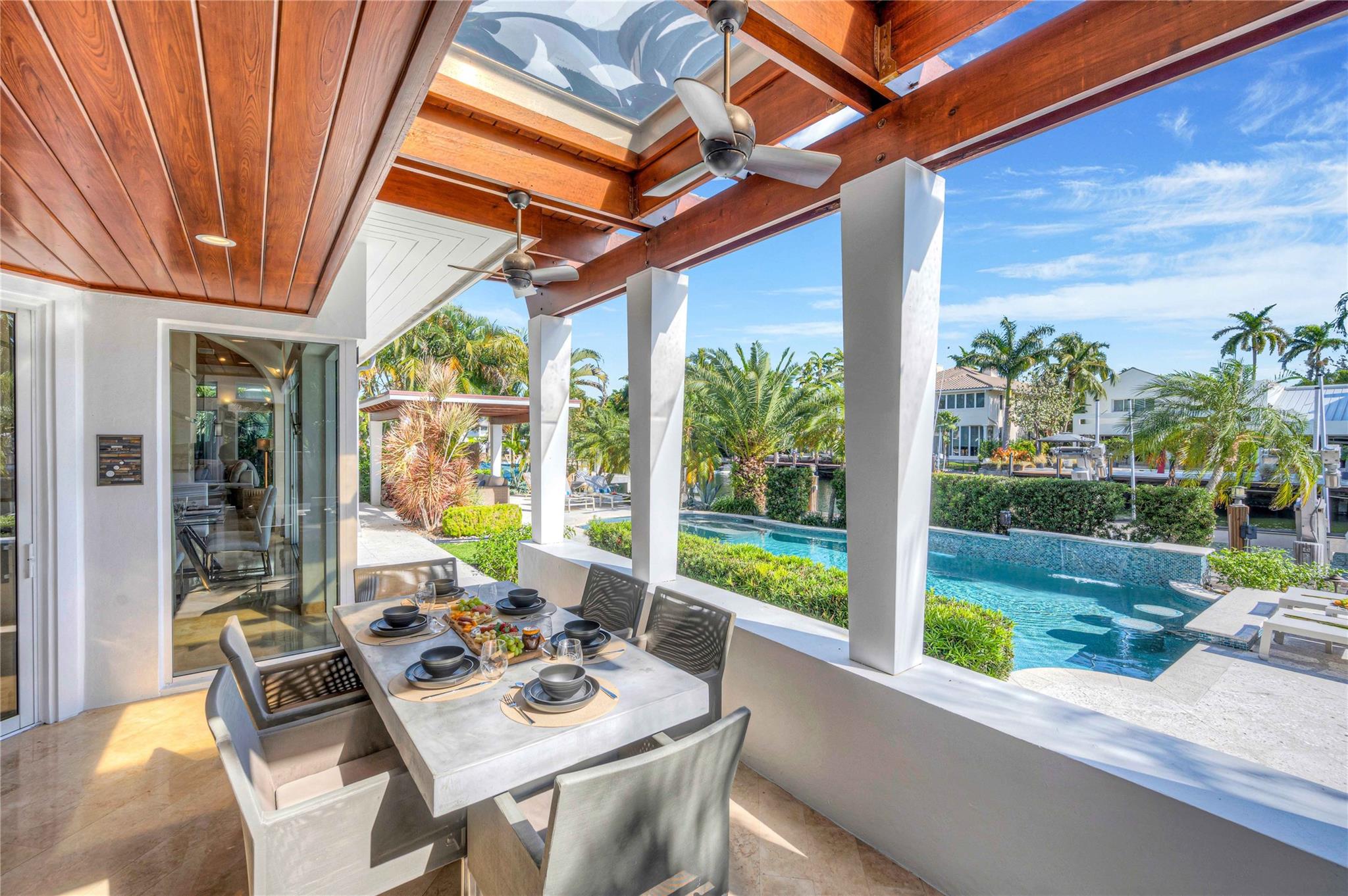 74 Nurmi Dr, Fort Lauderdale, FL, 33301/$40,000 2 74 Nurmi Dr
