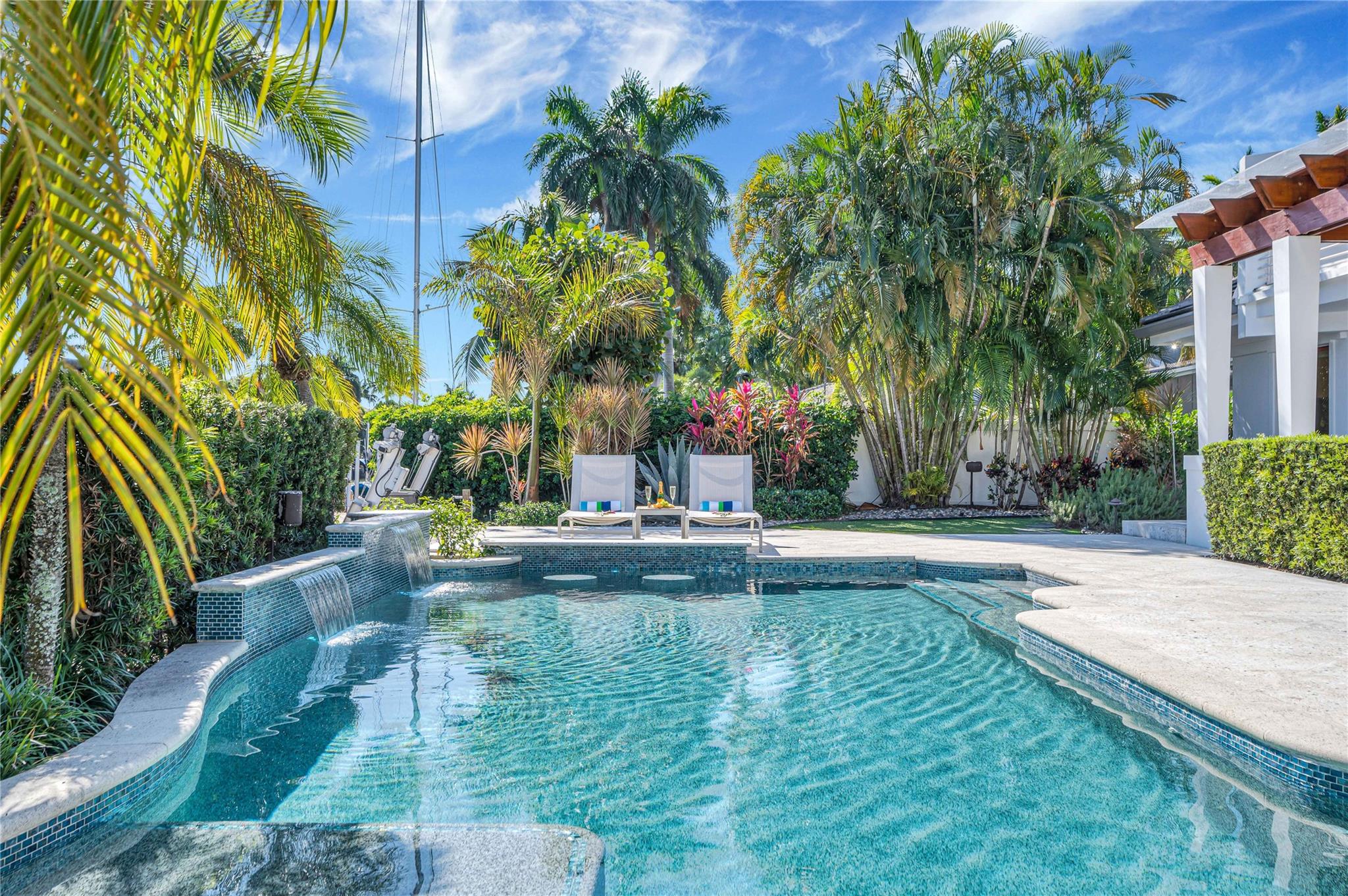 74 Nurmi Dr, Fort Lauderdale, FL, 33301/$40,000 4 74 Nurmi Dr