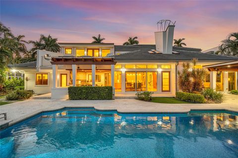 74 Nurmi Dr Fort Lauderdale FL 33301