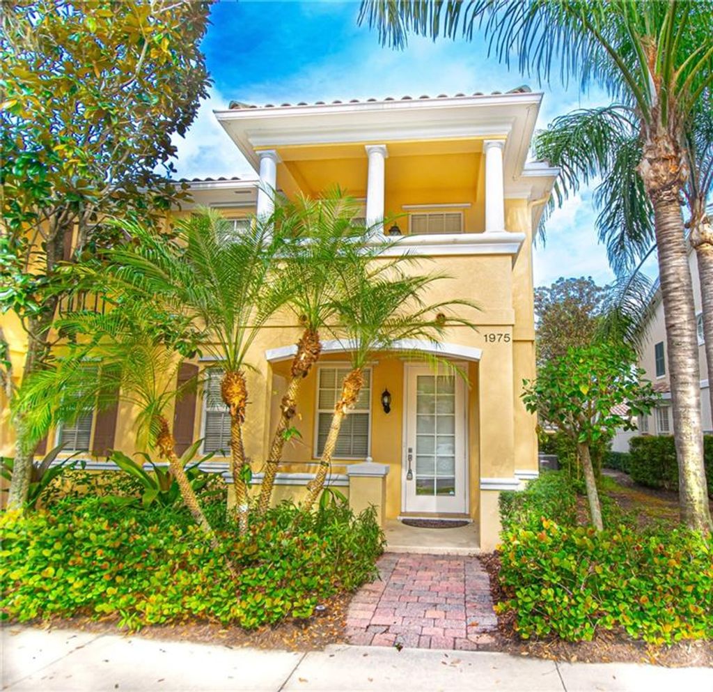 Photo of 1975 W Frederick Small Rd, Jupiter, FL 33458 (MLS # F10313639)