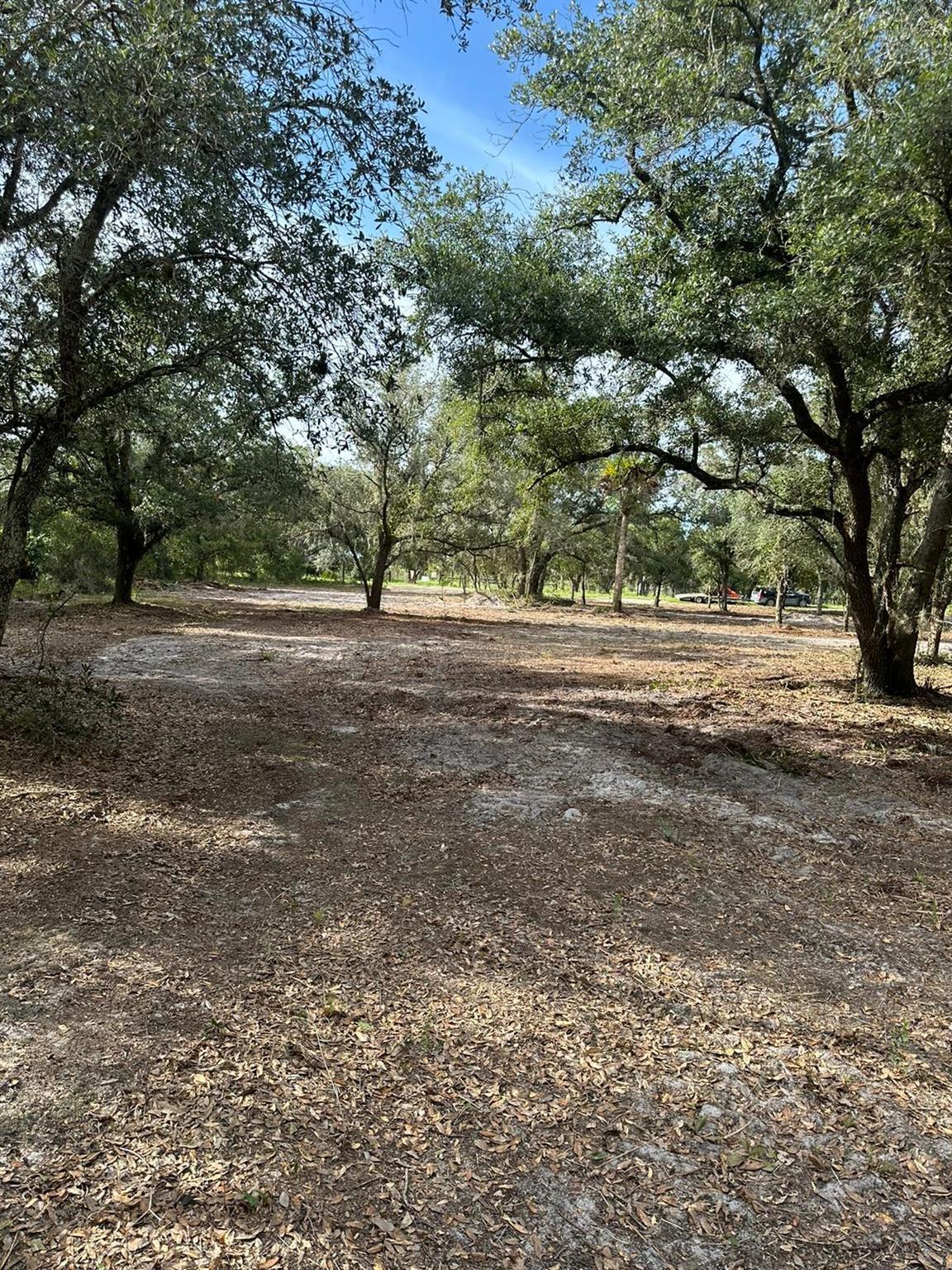 Endless possibilities await on this spacious parcel in Okeechobee! Own a versatile piece of land in a peaceful, rural setting. This property offers a generous homesite in the growing Prairie area of Okeechobee County, ideal for those seeking privacy, open skies, and plenty of room to bring your vision to life. Whether you're looking to build your dream home, establish a weekend getaway, or hold as an investment, this land provides the freedom and space you've been searching for. Enjoy the tranquility of country living while still being within a reasonable drive to shopping, dining, and outdoor recreation around Lake Okeechobee. No HOA, plenty of potential, and ready for your ideas--don't miss this chance to own your own slice of Florida!