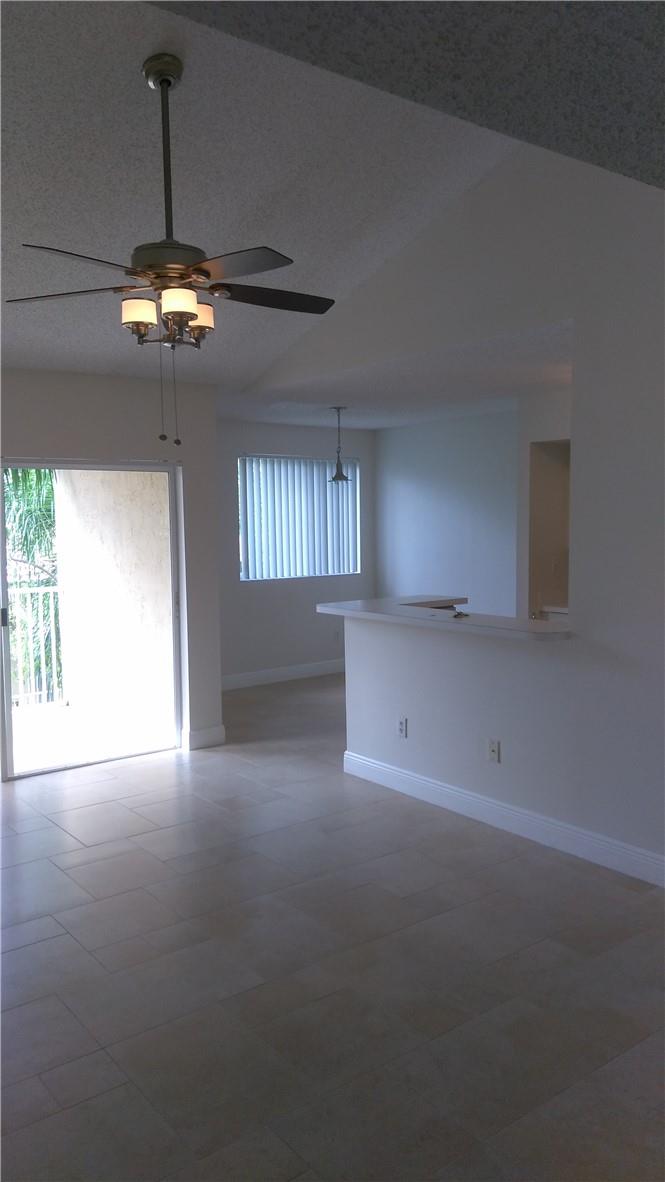 2640 S University Dr 304